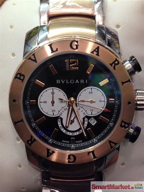 bvlgari sd38s l2161 original price